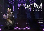 Last Devil  АВТОДОСТАВКА STEAM GIFT РОССИЯ - изображение № 7