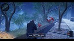 AI WAR  АВТОДОСТАВКА STEAM GIFT РОССИЯ - изображение № 7