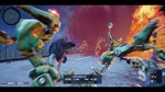 AI WAR  АВТОДОСТАВКА STEAM GIFT РОССИЯ - изображение № 5