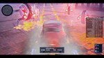 AI WAR  АВТОДОСТАВКА STEAM GIFT РОССИЯ - изображение № 2