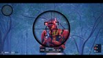 AI WAR  АВТОДОСТАВКА STEAM GIFT РОССИЯ - изображение № 4