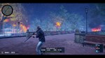 AI WAR  АВТОДОСТАВКА STEAM GIFT РОССИЯ - изображение № 6