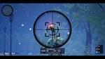 AI WAR  АВТОДОСТАВКА STEAM GIFT РОССИЯ - изображение № 3