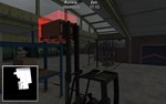 Warehouse and Logistics Simulator  STEAM GIFT РОССИЯ - изображение № 7