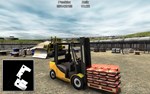 Warehouse and Logistics Simulator  STEAM GIFT РОССИЯ - изображение № 2