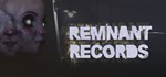Remnant Records  АВТОДОСТАВКА STEAM GIFT РОССИЯ