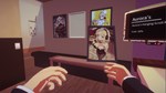 VR Food Girls Bubbles' Drink Stand  STEAM GIFT РОССИЯ - изображение № 3