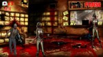 Zombie Desperation  АВТОДОСТАВКА STEAM GIFT RU - изображение № 7