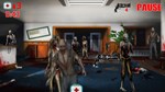 Zombie Desperation  АВТОДОСТАВКА STEAM GIFT RU - изображение № 3
