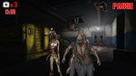 Zombie Desperation  АВТОДОСТАВКА STEAM GIFT RU - изображение № 2