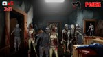 Zombie Desperation  АВТОДОСТАВКА STEAM GIFT RU - изображение № 5