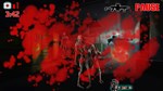 Zombie Desperation  АВТОДОСТАВКА STEAM GIFT RU - изображение № 4