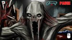 Zombie Desperation  АВТОДОСТАВКА STEAM GIFT RU - изображение № 6