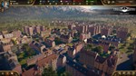 Urban Empire АВТОДОСТАВКА STEAM РОССИЯ - изображение № 7