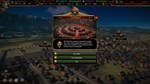 Urban Empire АВТОДОСТАВКА STEAM РОССИЯ - изображение № 6