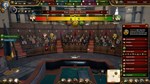 Urban Empire АВТОДОСТАВКА STEAM РОССИЯ - изображение № 4