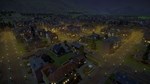 Urban Empire АВТОДОСТАВКА STEAM РОССИЯ - изображение № 2