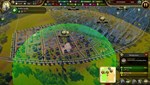 Urban Empire АВТОДОСТАВКА STEAM РОССИЯ - изображение № 3