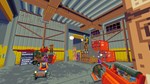 COMPOUND  АВТОДОСТАВКА STEAM РОССИЯ - изображение № 3