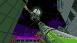 COMPOUND  АВТОДОСТАВКА STEAM РОССИЯ - изображение № 6