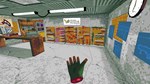 COMPOUND  АВТОДОСТАВКА STEAM РОССИЯ - изображение № 5