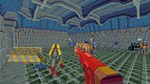 COMPOUND  АВТОДОСТАВКА STEAM РОССИЯ - изображение № 4