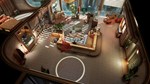 Gamedec - Definitive Edition  STEAM GIFT РОССИЯ - изображение № 3