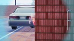Gal*Gun 2 \ GalGun 2 АВТОДОСТАВКА STEAM GIFT РОССИЯ - изображение № 5