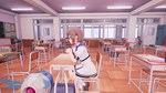 Gal*Gun 2 \ GalGun 2 АВТОДОСТАВКА STEAM GIFT РОССИЯ - изображение № 6