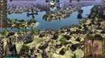 The Plague: Kingdom Wars \ Kingdom Wars 4 STEAM GIFT - изображение № 4