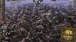 The Plague: Kingdom Wars \ Kingdom Wars 4 STEAM GIFT - изображение № 5