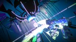Pistol Whip  АВТОДОСТАВКА STEAM GIFT РОССИЯ - изображение № 2