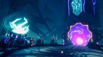 Until You Fall  АВТОДОСТАВКА STEAM GIFT РОССИЯ - изображение № 3