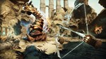 The Wizards - Enhanced Edition  STEAM GIFT RU - изображение № 4