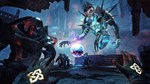 The Wizards - Enhanced Edition  STEAM GIFT RU - изображение № 7