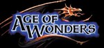 Age of Wonders  АВТОДОСТАВКА STEAM GIFT РОССИЯ
