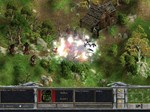 Age of Wonders Shadow MagicАВТОДОСТАВКА STEAM РОССИЯ - изображение № 3