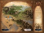 Age of Wonders Shadow MagicАВТОДОСТАВКА STEAM РОССИЯ - изображение № 6