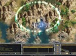 Age of Wonders Shadow MagicАВТОДОСТАВКА STEAM РОССИЯ - изображение № 4