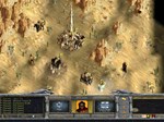 Age of Wonders Shadow MagicАВТОДОСТАВКА STEAM РОССИЯ - изображение № 2