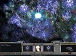 Age of Wonders Shadow MagicАВТОДОСТАВКА STEAM РОССИЯ - изображение № 5
