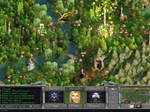 Age of Wonders Shadow MagicАВТОДОСТАВКА STEAM РОССИЯ - изображение № 7