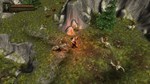Baldur's Gate: Dark Alliance II  STEAM GIFT РОССИЯ - изображение № 4