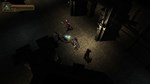 Baldur's Gate: Dark Alliance II  STEAM GIFT РОССИЯ - изображение № 2