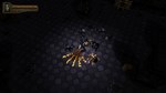 Baldur's Gate: Dark Alliance II  STEAM GIFT РОССИЯ - изображение № 3