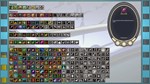 Coin Operated Carnage  АВТОДОСТАВКА STEAM GIFT РОССИЯ - изображение № 2