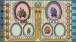 Coin Operated Carnage  АВТОДОСТАВКА STEAM GIFT РОССИЯ - изображение № 5