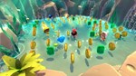 Marooners  АВТОДОСТАВКА STEAM GIFT РОССИЯ - изображение № 2