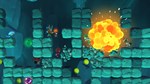 Marooners  АВТОДОСТАВКА STEAM GIFT РОССИЯ - изображение № 5