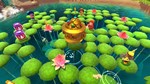 Marooners  АВТОДОСТАВКА STEAM GIFT РОССИЯ - изображение № 6